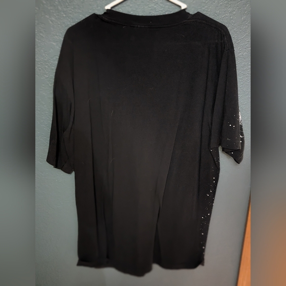 Vintage 96' Star Wars T-shirt - Picture 4 of 4